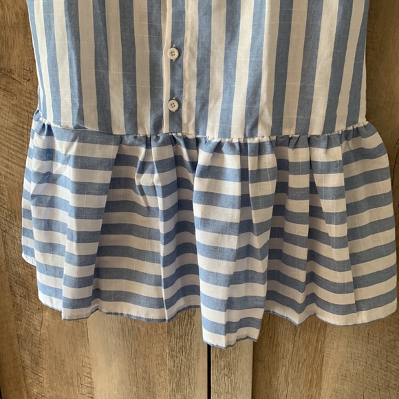 C+D+M - Summer Dress - Picture 5 of 7